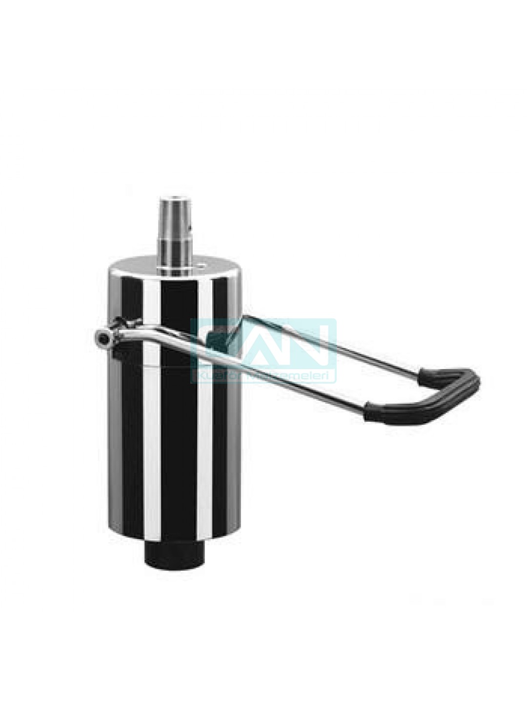 Yedek Malzeme YDM-14